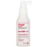 Стимулирующий тоник для роста волос Dr. ForHair Folligen Tonic 120 мл